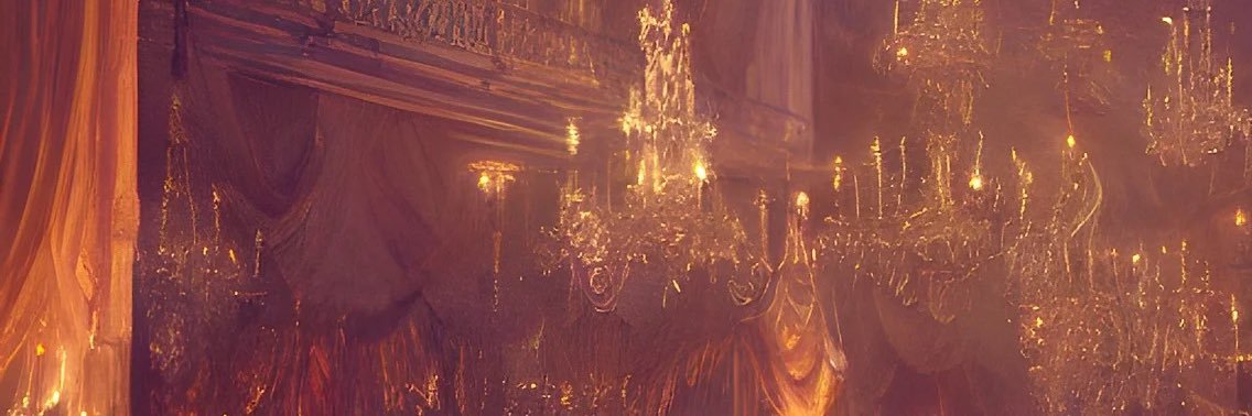 louissuede's profile banner image
