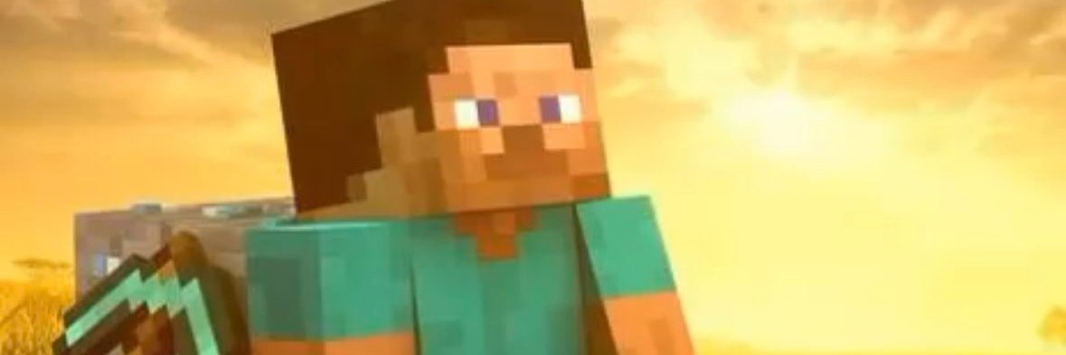 ferri5s's profile banner image