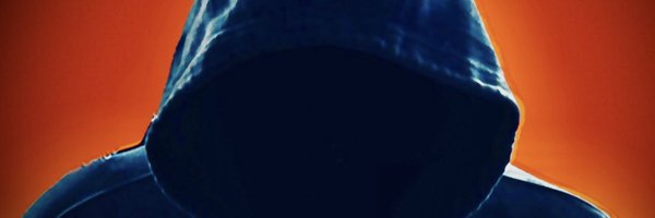 RightSideOfFunk Profile Banner