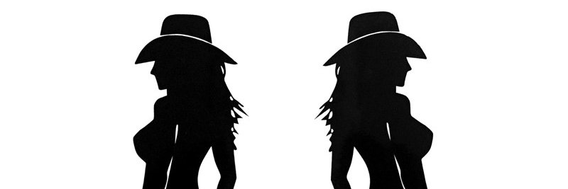 T-Bone banner