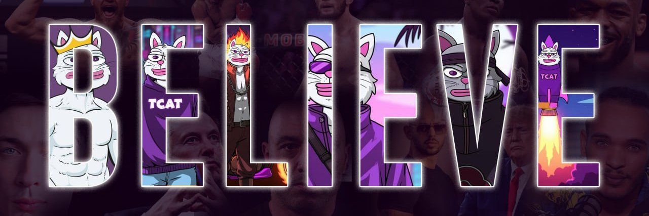 Asubone banner