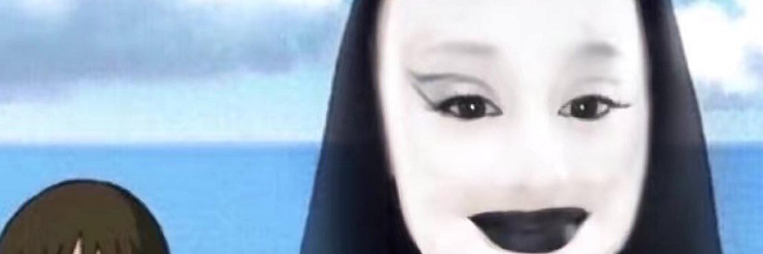hypnoticvixn's profile banner image