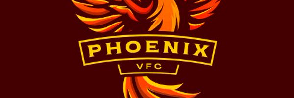 PhoenixVFC Profile Banner
