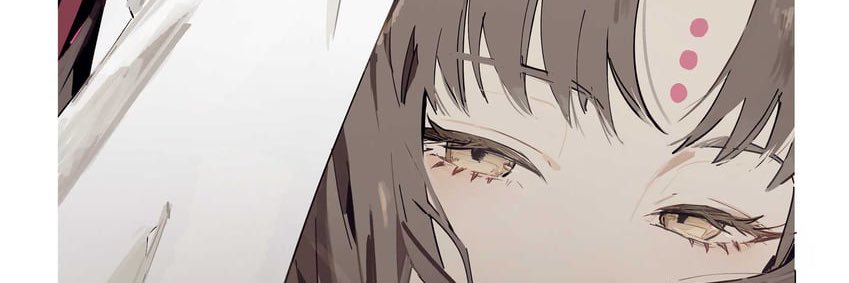 BeastlyTherapy's profile banner image