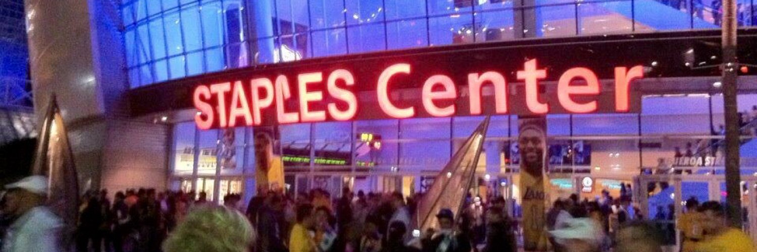 Markus Bagewitz banner