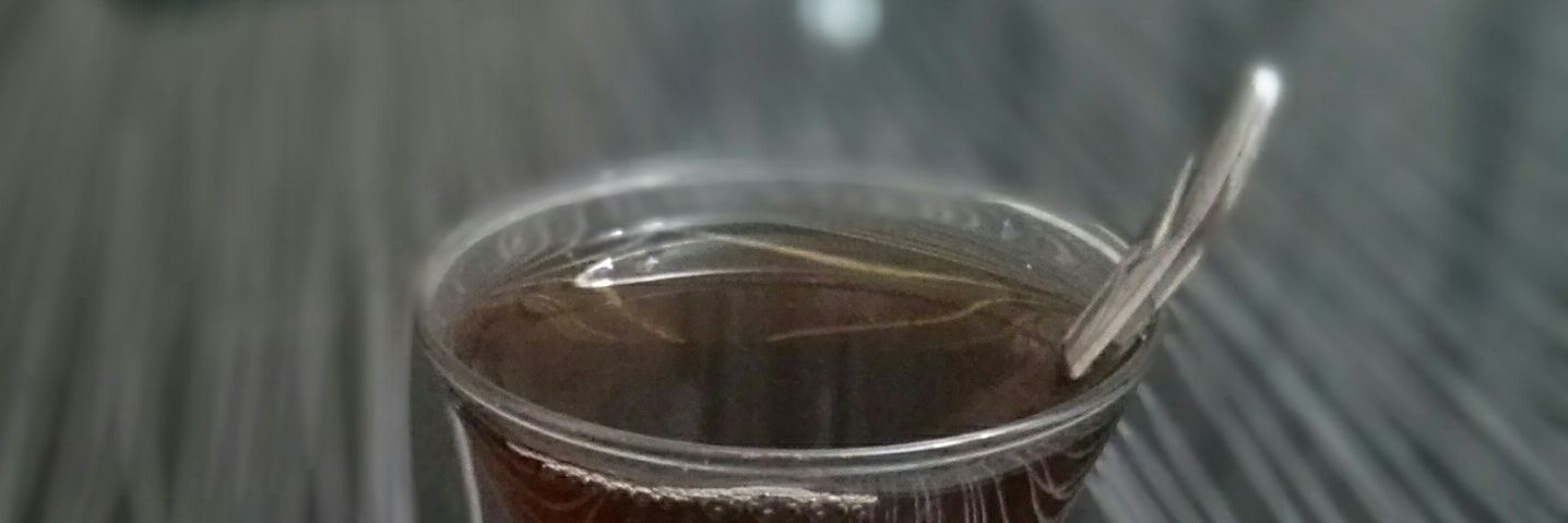 slckbks's profile banner image