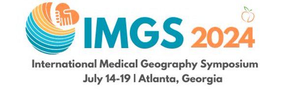 IMGS072024 Profile Banner