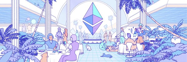 Commit_Boost Profile Banner