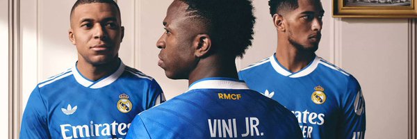 manouREAL_CF Profile Banner