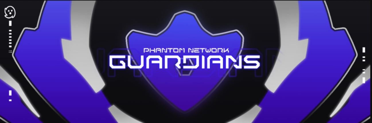 BYUCall's profile banner image