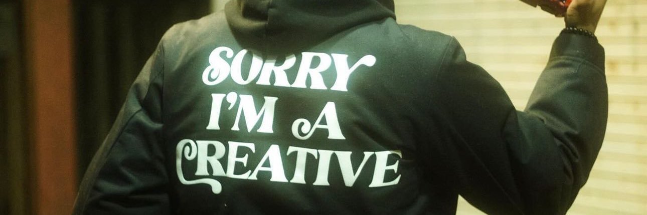 mboogievisuals's profile banner image