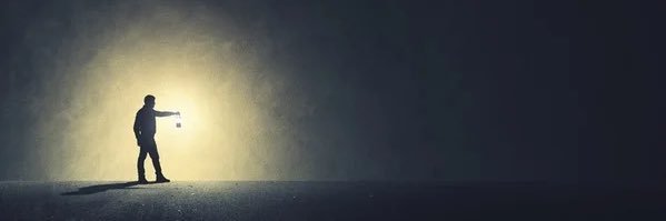 tsuchy's profile banner image