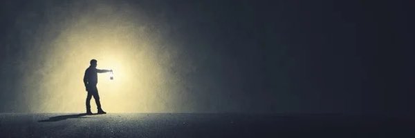 tsuchy Profile Banner