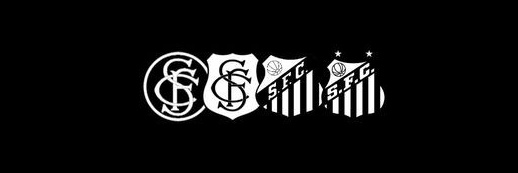 sophwacomph's profile banner image