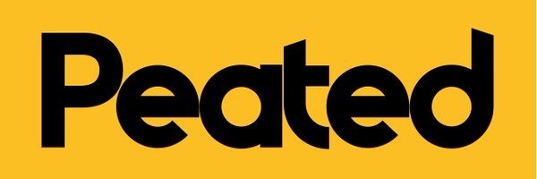 peated_app Profile Banner