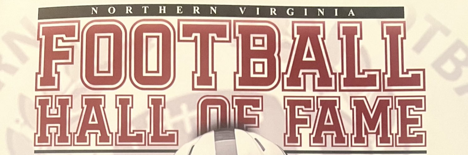 Tyler Cabrera 2028 banner