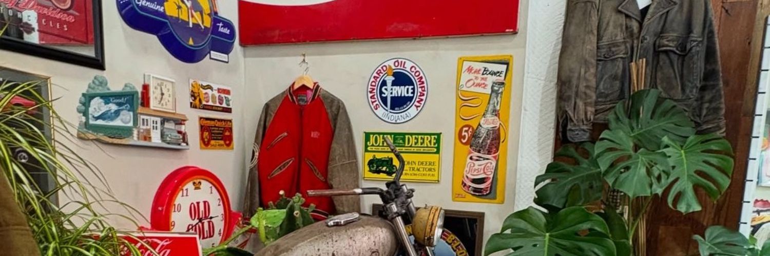 stowbeei's profile banner image