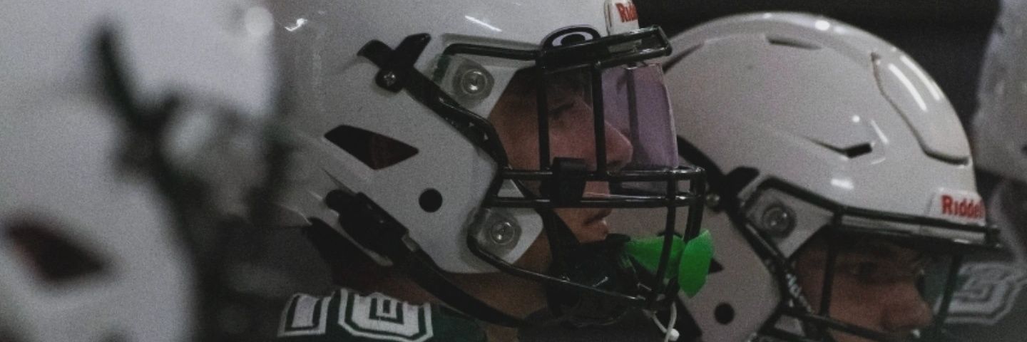 Alex Capannelli banner