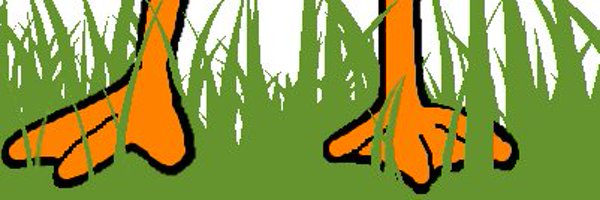 DapperDoose Profile Banner