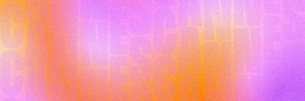 midem Profile Banner