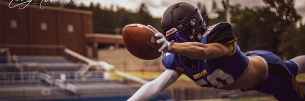 Repy50 Profile Banner