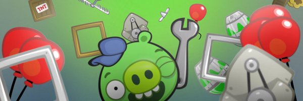 mechanicswine Profile Banner