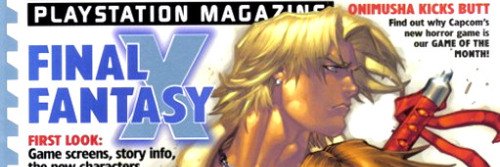 Pulsenoctis COMISSIONS OPEN!!! banner