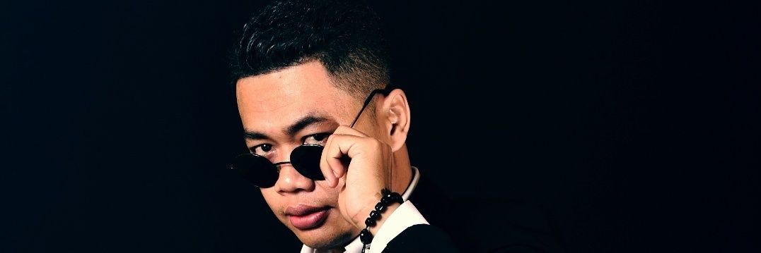 Zulfahmi_M's profile banner image
