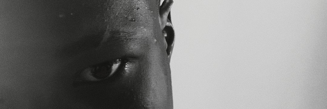 ℍ.𝕀.𝕄 banner