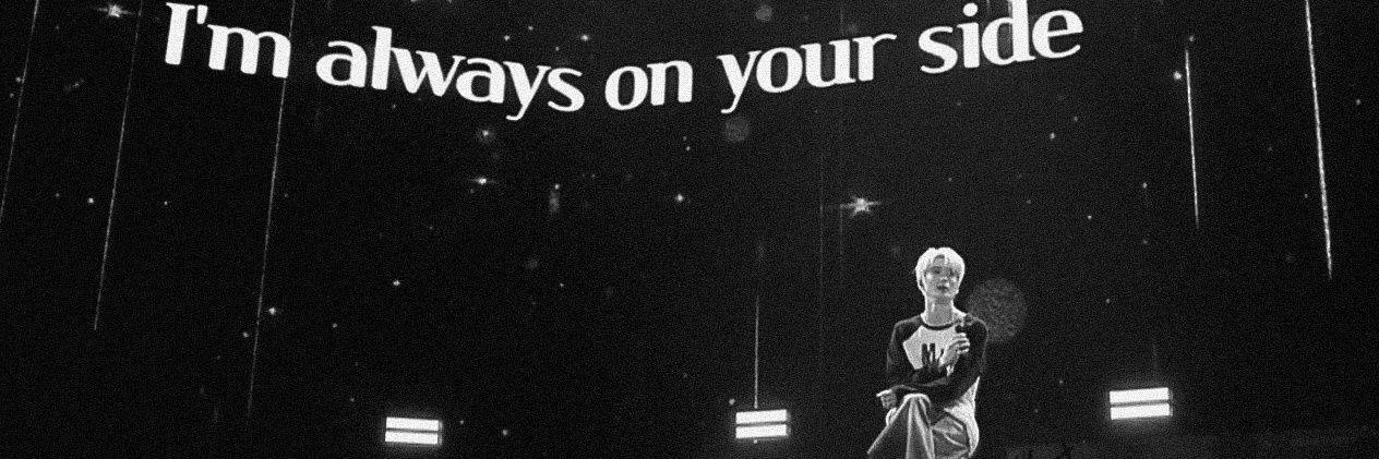 *Kyu_me*~ banner