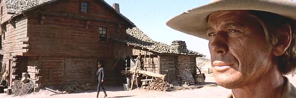 250won Profile Banner