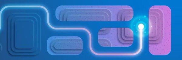 MLSA_FUNAAB Profile Banner