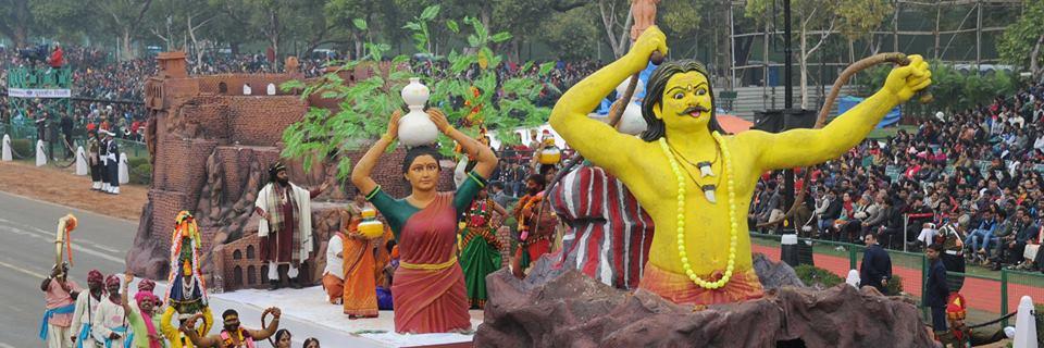 rjkothapally's profile banner image