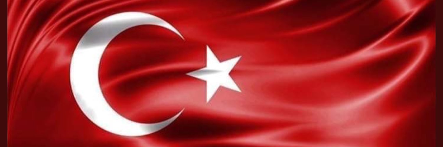 Gökhan Küçük banner