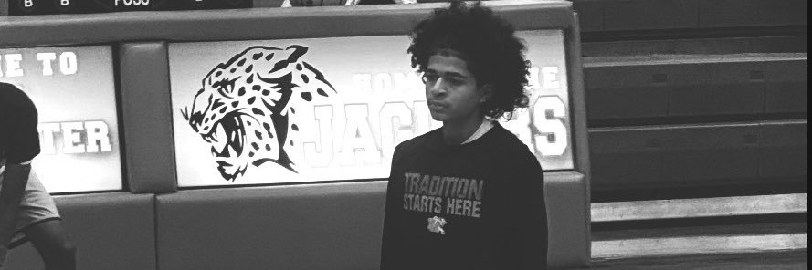 Jayden Hayes banner