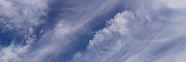 Sakaki_A Profile Banner