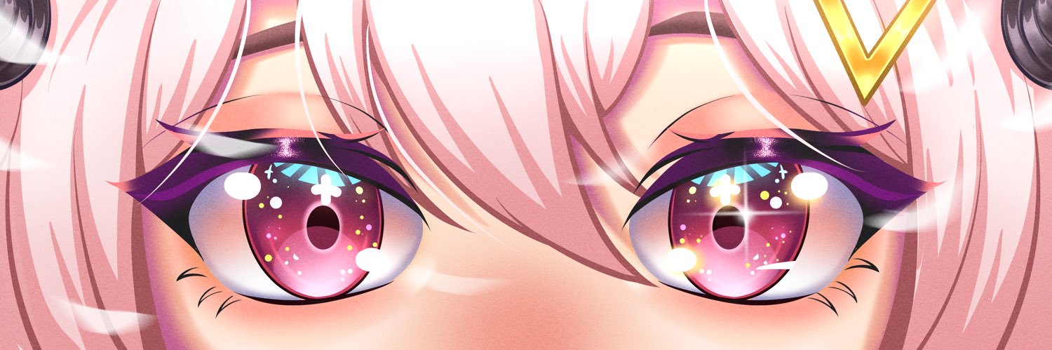 Mao's banner
