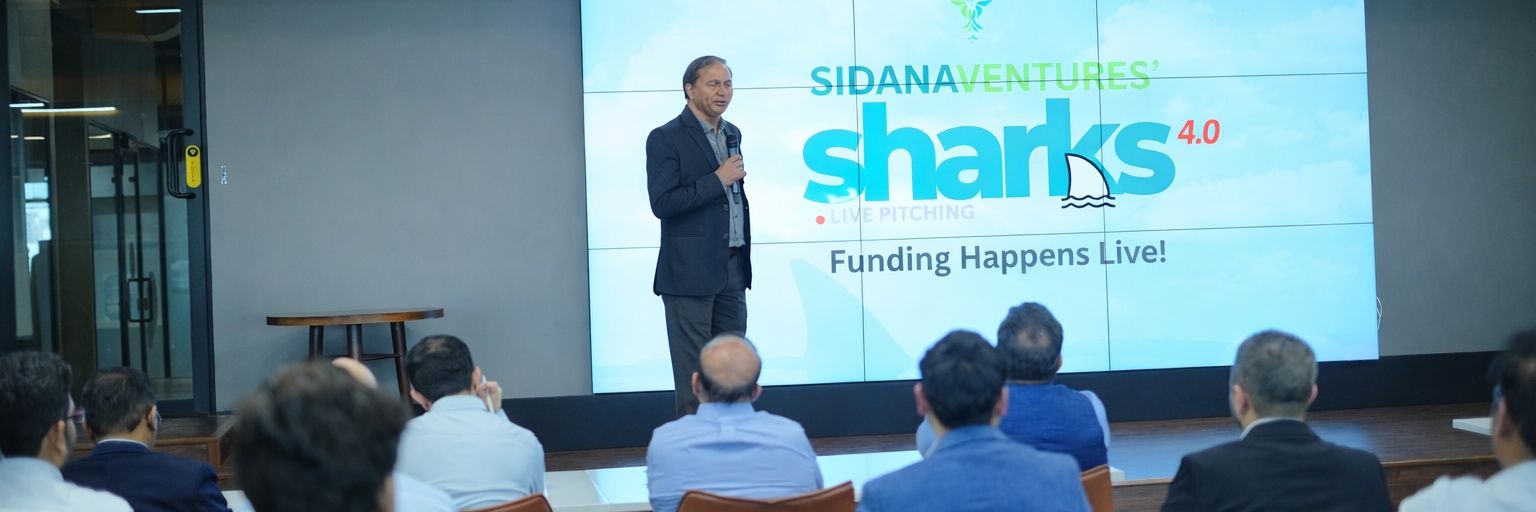 rakeshsidana's profile banner image