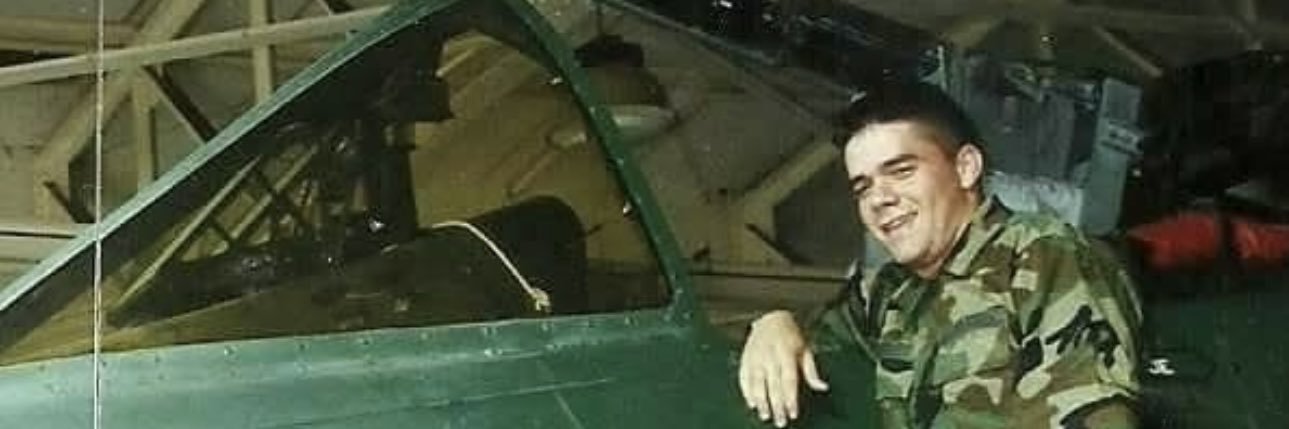 marcmarcello's profile banner image