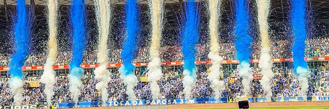 Talisson Hubêrt banner