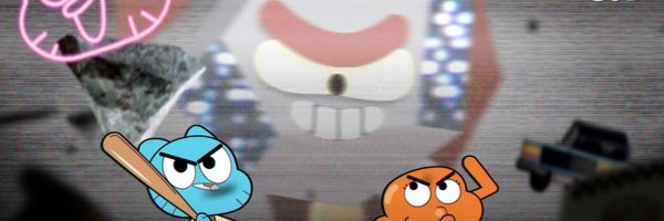 stupidpicsofrob Profile Banner