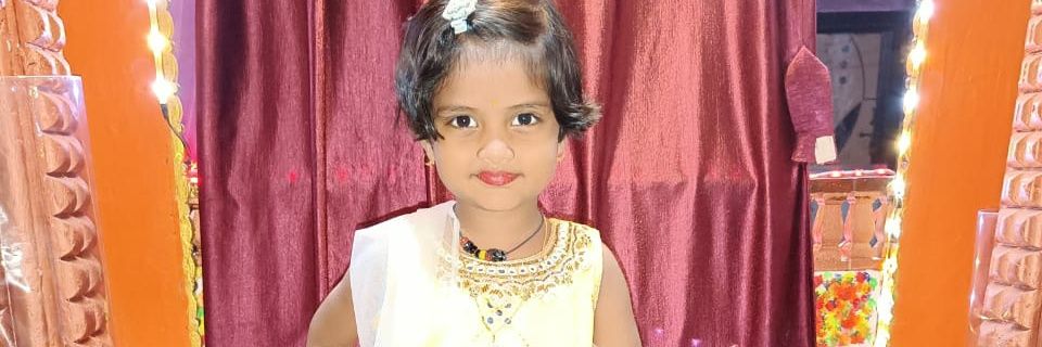 pratapjittu's profile banner image