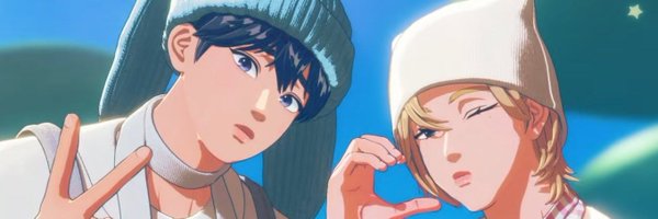 chrysantsh Profile Banner