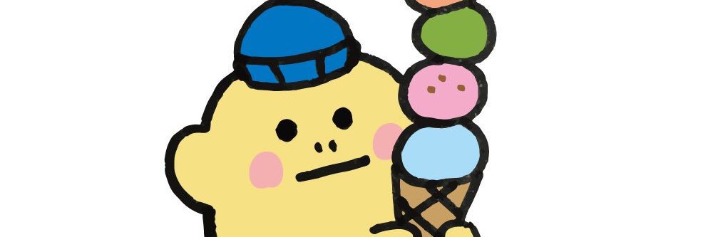 hrkn422's profile banner image