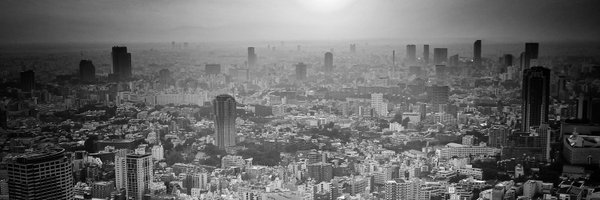 michaelschaer Profile Banner