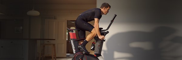 wattbike Profile Banner