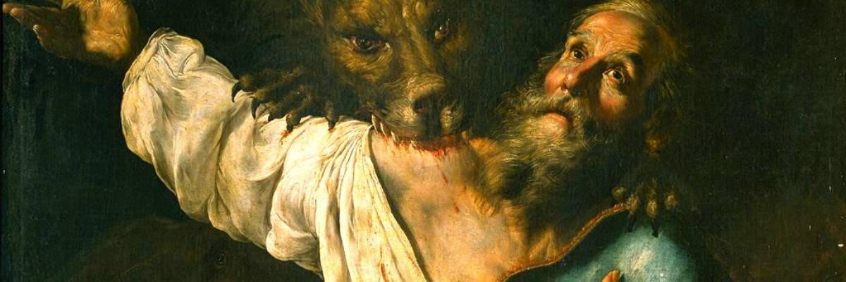 hammrockster's profile banner image