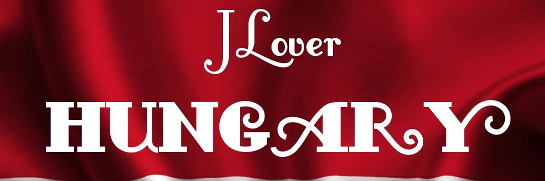 Nikolett55's profile banner image