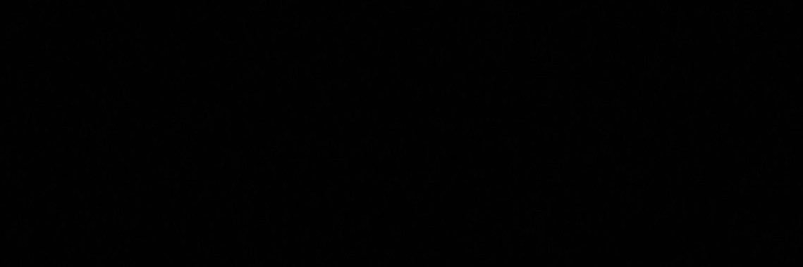 hzzhhfq's profile banner image