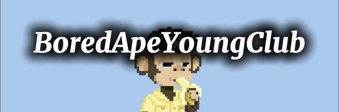 MagicBeansCoin's profile banner image